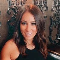 myriad genetics sales reps